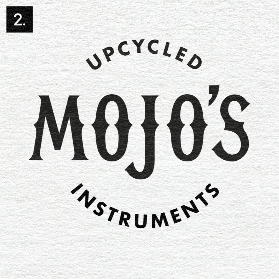 Mojos-Logo-After
